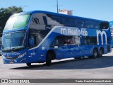 Real Maia 2205 na cidade de Goiânia, Goiás, Brasil, por Carlos Daniel Moreira Batista. Número da foto: #12113225.
