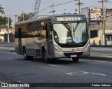 Auto Viação 1001 RJ 108.819 na cidade de Niterói, Rio de Janeiro, Brasil, por Cleiton Linhares. Número da foto: #12113566.