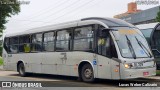Transporte Coletivo Glória BL329 na cidade de Curitiba, Paraná, Brasil, por Lucas Weber Calizario. Número da foto: #12113666.