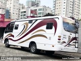 Motorhomes 3628 na cidade de Itapema, Santa Catarina, Brasil, por Lucas Pereira Bicca. Número da foto: #12112891.