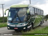 Asa Branca Turismo 20144 na cidade de Caruaru, Pernambuco, Brasil, por Lenilson da Silva Pessoa. Número da foto: #:id.