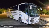 Arcanjo Turismo 2190 na cidade de Formiga, Minas Gerais, Brasil, por Diego Felipe. Número da foto: #12114101.