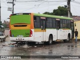 Rodoviária Caxangá 544 na cidade de Olinda, Pernambuco, Brasil, por Reynan Nascimento. Número da foto: #12113741.