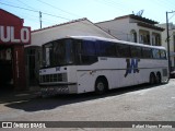 JWC - Opala Turismo 1080 na cidade de Machado, Minas Gerais, Brasil, por Rafael Nunes Pereira. Número da foto: #12114123.