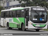 Viação Elite RJ 176.059 na cidade de Volta Redonda, Rio de Janeiro, Brasil, por Pedro Vinicius. Número da foto: #:id.