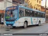 Rota Sol > Vega Transporte Urbano 35437 na cidade de Fortaleza, Ceará, Brasil, por Pedro Henrique. Número da foto: #12112427.