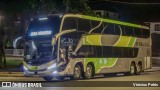 Brasil Sul Linhas Rodoviárias 3620 na cidade de Joinville, Santa Catarina, Brasil, por Vinicius Petris. Número da foto: #12113339.