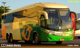 Primeira Classe Transportes 1900 na cidade de Goiânia, Goiás, Brasil, por Carlos Júnior. Número da foto: #12112129.