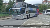 Deny Turismo 2015 na cidade de Petrópolis, Rio de Janeiro, Brasil, por Zé Ricardo Reis. Número da foto: #12112395.