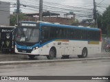 SJT - São Judas Tadeu 739 na cidade de Jaboatão dos Guararapes, Pernambuco, Brasil, por Jonathan Silva. Número da foto: #:id.