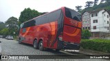 RM Viagens e Turismo 0413 na cidade de Petrópolis, Rio de Janeiro, Brasil, por Zé Ricardo Reis. Número da foto: #12112342.