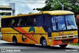 Empresa Nossa Senhora de Fátima 1066 na cidade de Aracaju, Sergipe, Brasil, por Breno Antônio. Número da foto: #:id.