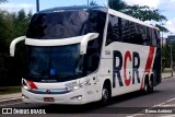 RCR Locação 50286 na cidade de Aracaju, Sergipe, Brasil, por Breno Antônio. Número da foto: #:id.