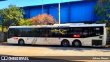 Next Mobilidade - ABC Sistema de Transporte 5429 na cidade de São Bernardo do Campo, São Paulo, Brasil, por Juliano Soares. Número da foto: #12113945.