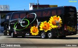 Falone Turismo 2019 na cidade de Goiânia, Goiás, Brasil, por Carlos Júnior. Número da foto: #12113983.