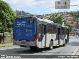 Cidade BH 11239 na cidade de Belo Horizonte, Minas Gerais, Brasil, por Douglas Célio Brandao. Número da foto: #:id.