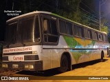 Ônibus Particulares 1522 na cidade de Sorocaba, São Paulo, Brasil, por Guilherme Costa. Número da foto: #:id.