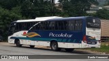 Piccolotur Transportes Turísticos 13115 na cidade de Cajamar, São Paulo, Brasil, por Danilo Veronezzi. Número da foto: #12111970.