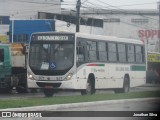 SJT - São Judas Tadeu 971 na cidade de Jaboatão dos Guararapes, Pernambuco, Brasil, por Jonathan Silva. Número da foto: #:id.