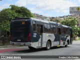 Cidade BH 11303 na cidade de Belo Horizonte, Minas Gerais, Brasil, por Douglas Célio Brandao. Número da foto: #:id.