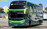 Liderança Turismo 1580 na cidade de Goiânia, Goiás, Brasil, por Carlos Júnior. Número da foto: #12113974.