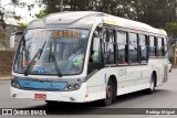 Translitorânea Turística C21029 na cidade de Rio de Janeiro, Rio de Janeiro, Brasil, por Rodrigo Miguel. Número da foto: #:id.