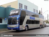 MAM Turismo 1210 na cidade de Taquarituba, São Paulo, Brasil, por Weslley Kelvin Batista. Número da foto: #12112803.