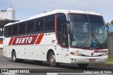 Bento Transportes 91 na cidade de Porto Alegre, Rio Grande do Sul, Brasil, por Rafael Lopes de Freitas. Número da foto: #:id.