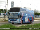 Serviloc Locação de Veículos 7023 na cidade de Caruaru, Pernambuco, Brasil, por Lenilson da Silva Pessoa. Número da foto: #12113879.