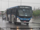 SJT - São Judas Tadeu 846 na cidade de Jaboatão dos Guararapes, Pernambuco, Brasil, por Jonathan Silva. Número da foto: #:id.