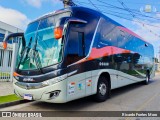 Alvira Tur 1014 na cidade de Curitiba, Paraná, Brasil, por Ricardo Fontes Moro. Número da foto: #12113769.