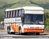Bolonha Turismo 5530 na cidade de Roseira, São Paulo, Brasil, por Antonio J. Moreira. Número da foto: #12112128.