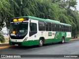 Viação Paraense Cuiabá Transportes 1053 na cidade de Cuiabá, Mato Grosso, Brasil, por Daniel Henrique. Número da foto: #12114032.