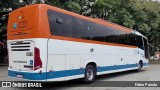 Expresso União 10396 na cidade de São Paulo, São Paulo, Brasil, por Fábio Paixão. Número da foto: #12113242.