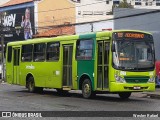 EMVIPI - Empresa Viação Piauí 01068 na cidade de Teresina, Piauí, Brasil, por Wesley Rafael. Número da foto: #:id.