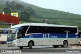 RT Turismo 2023 na cidade de Manhuaçu, Minas Gerais, Brasil, por Rodrigo Barraza. Número da foto: #12112865.