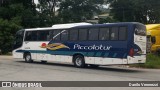 Piccolotur Transportes Turísticos 13306 na cidade de Cajamar, São Paulo, Brasil, por Danilo Veronezzi. Número da foto: #12111965.