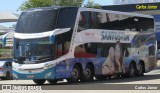 Santostur 2018 na cidade de Goiânia, Goiás, Brasil, por Carlos Júnior. Número da foto: #12112074.