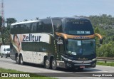 Zelitur Turismo 18000 na cidade de Santa Isabel, São Paulo, Brasil, por George Miranda. Número da foto: #12112624.