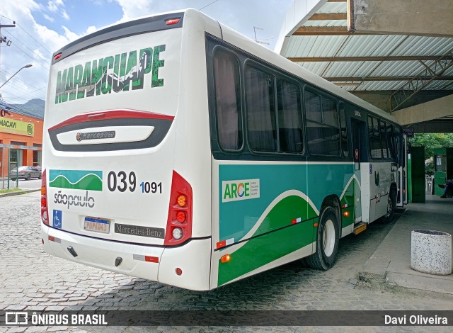 São Paulo 0391091 na cidade de Maranguape, Ceará, Brasil, por Davi Oliveira. Número da foto: #12116545.