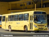 Viplam 2830 na cidade de Santos Dumont, Minas Gerais, Brasil, por Herick Jorge Athayde Halfeld. Número da foto: #:id.