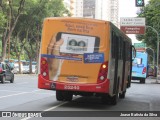 Autotrans > Turilessa 25240 na cidade de Belo Horizonte, Minas Gerais, Brasil, por Joase Batista da Silva. Número da foto: #:id.