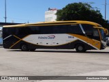 Primeira Classe Transportes 1915 na cidade de Goiânia, Goiás, Brasil, por Deoclismar Vieira. Número da foto: #:id.