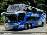 Pakatur 1820 na cidade de Salvador, Bahia, Brasil, por Felipe Pessoa de Albuquerque. Número da foto: #:id.