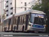 Sambaíba Transportes Urbanos 2 1577 na cidade de São Paulo, São Paulo, Brasil, por Valnei Conceição. Número da foto: #:id.