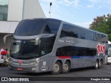 Auto Viação 1001 RJ 108.505 na cidade de Rio de Janeiro, Rio de Janeiro, Brasil, por Douglas Andrez. Número da foto: #12115901.