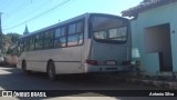 Prefeitura Municipal de Barão de Cocais 0221 na cidade de Santa Bárbara, Minas Gerais, Brasil, por Antonio Silva. Número da foto: #12114580.
