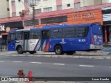 Next Mobilidade - ABC Sistema de Transporte 81.931 na cidade de São Bernardo do Campo, São Paulo, Brasil, por Lucas Kaneko. Número da foto: #12114614.