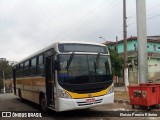 Escolares 203131 na cidade de Ouro Branco, Minas Gerais, Brasil, por Eloísio Pereira Ribeiro. Número da foto: #:id.