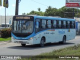 Expresso Vera Cruz 266 na cidade de Jaboatão dos Guararapes, Pernambuco, Brasil, por Daniel Cleiton  Bezerra. Número da foto: #12114826.